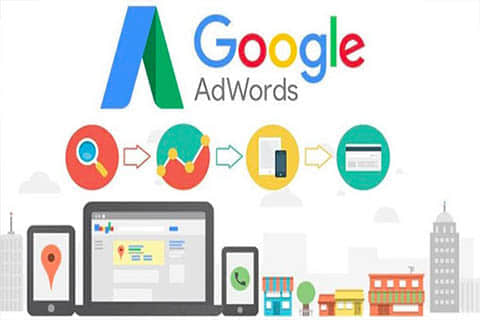 谷歌競(jìng)價(jià) 谷歌競(jìng)價(jià)