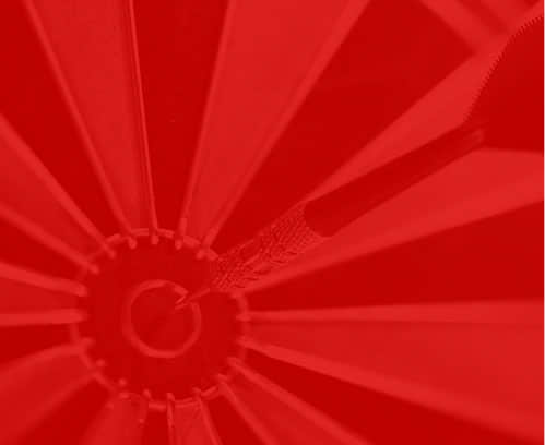 建站網(wǎng)絡公司,做網(wǎng)站