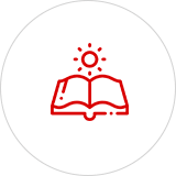 系統平臺開發-知識積累 系統平臺開發-知識積累