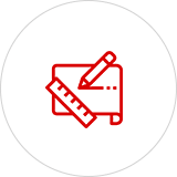 網(wǎng)站建設(shè) 網(wǎng)站建設(shè)