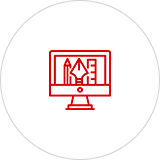 企業(yè)網(wǎng)站建設(shè)規(guī)劃 企業(yè)網(wǎng)站建設(shè)規(guī)劃