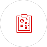 企業(yè)網(wǎng)站運(yùn)營(yíng)維護(hù) 企業(yè)網(wǎng)站運(yùn)營(yíng)維護(hù)