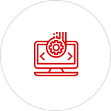 企業(yè)網(wǎng)站規(guī)劃建設(shè) 企業(yè)網(wǎng)站規(guī)劃建設(shè)