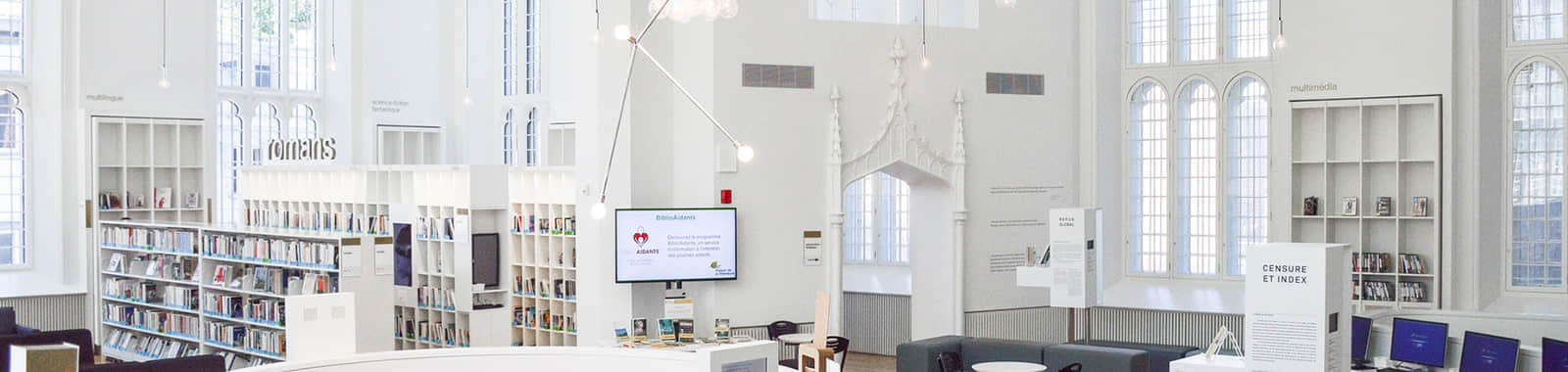 裝飾公司網(wǎng)站建設方案