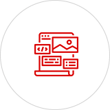 傳遞品牌價(jià)值 傳遞品牌價(jià)值