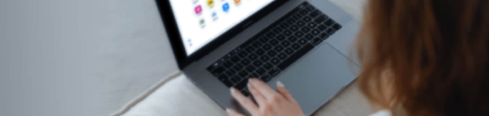 網站推廣優(yōu)化方案