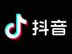溫州抖音優化公司 溫州抖音優化公司