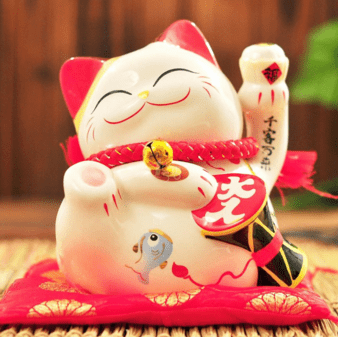 要做有價值的改版，不做無用功的網站改版。