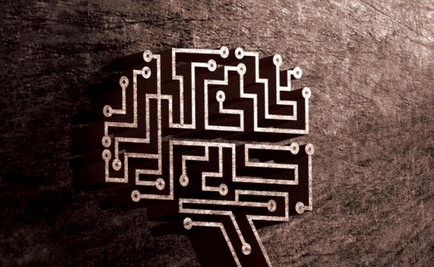 1474946015348557.png blob.png