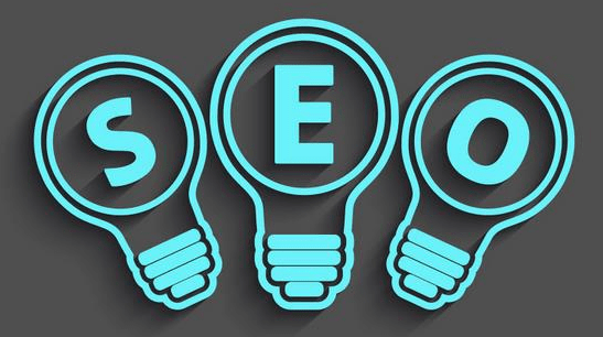 搜索引擎優(yōu)化，應(yīng)該是考慮用戶體驗(yàn)的過(guò)程