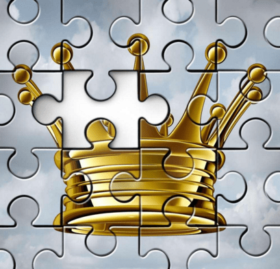 做好每一步,踏出網(wǎng)站建設(shè)網(wǎng)站之路 做好每一步,踏出網(wǎng)站建設(shè)網(wǎng)站之路