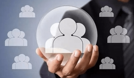 網(wǎng)站建設(shè)運(yùn)營信息資訊把握在手