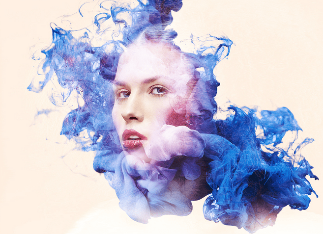 **的網站建設用到PS，DW等多種軟件