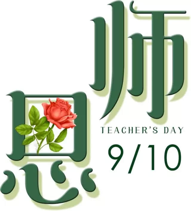 1504948928189137.jpg 640.webp (1).jpg