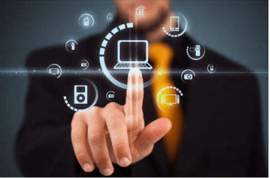 溫州網絡公司 溫州網絡公司