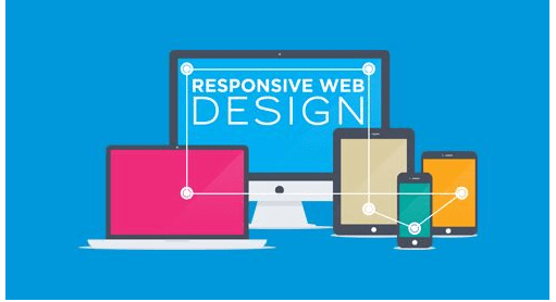 溫州網(wǎng)頁設(shè)計 溫州網(wǎng)頁設(shè)計