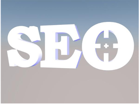 樂(lè)清SEO 樂(lè)清SEO