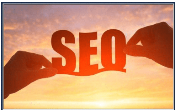 樂清SEO優(yōu)化