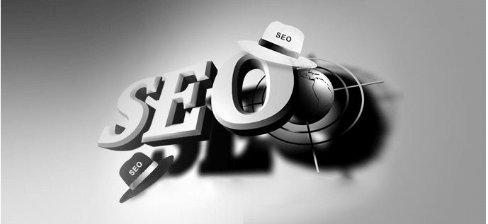 溫州seo優化報價 溫州seo優化報價