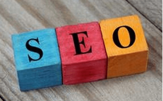 溫州seo優化報價 溫州seo優化報價