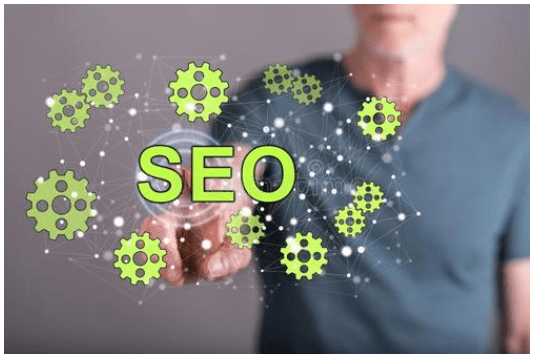 SEO優(yōu)化報(bào)價(jià) SEO優(yōu)化報(bào)價(jià)