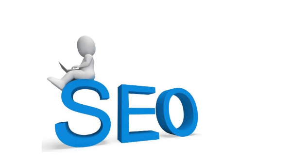 360關鍵詞優化 360關鍵詞優化