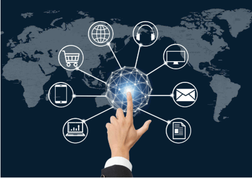 溫州企業(yè)網(wǎng)站建設(shè)