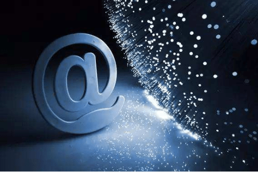 溫州集團網(wǎng)站建設(shè)