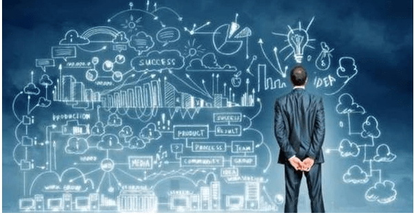 樂清網站建設公司