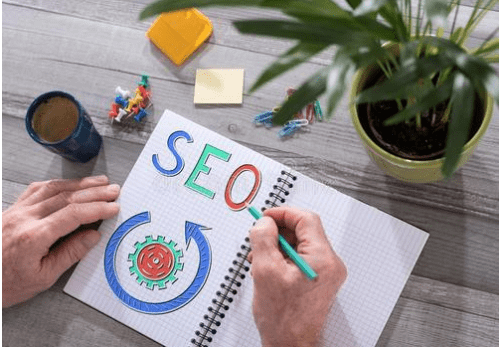 溫州專業優化方案公司 溫州專業優化方案公司