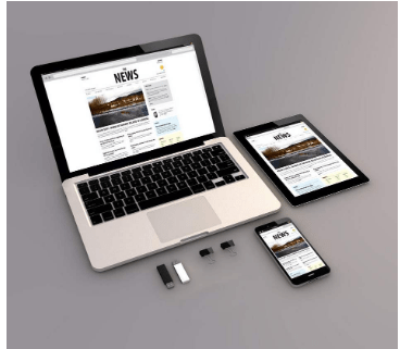 營銷型網站建設