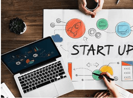 360關鍵詞優化 360關鍵詞優化