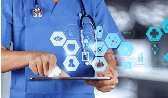 溫州網站建設哪家好