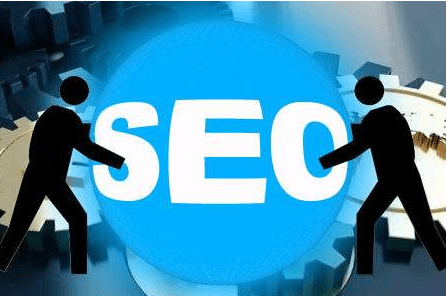 溫州專業(yè)優(yōu)化方案公司 溫州專業(yè)優(yōu)化方案公司