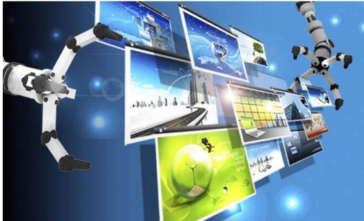 樂清網站制作 樂清網站制作