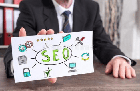 樂(lè)清SEO優(yōu)化價(jià)格 樂(lè)清SEO優(yōu)化價(jià)格