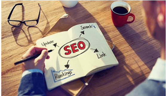 樂(lè)清SEO優(yōu)化價(jià)格 樂(lè)清SEO優(yōu)化價(jià)格