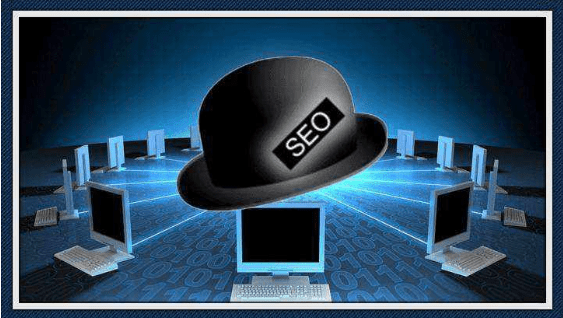 樂(lè)清SEO優(yōu)化價(jià)格 樂(lè)清SEO優(yōu)化價(jià)格