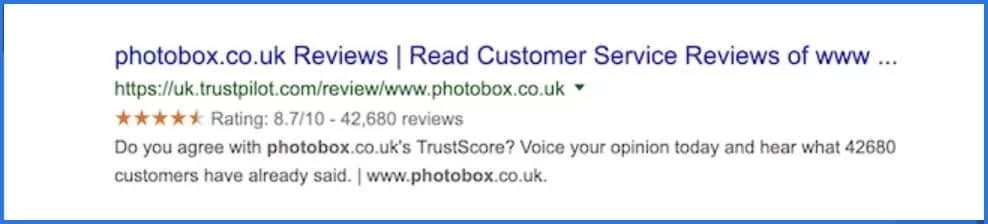 1597658017205439.jpg 2.webp.jpg