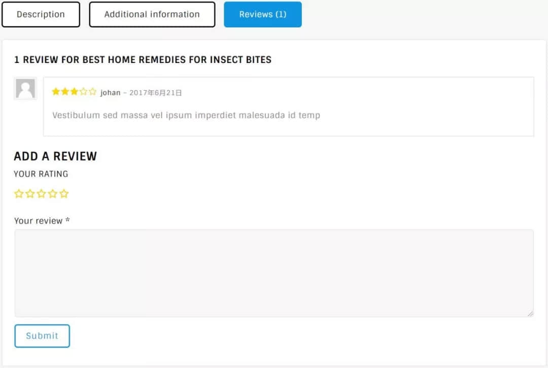 1597658454605307.jpg 3.webp.jpg