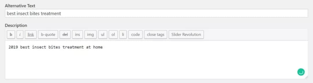 1597658497784593.jpg 7.webp.jpg