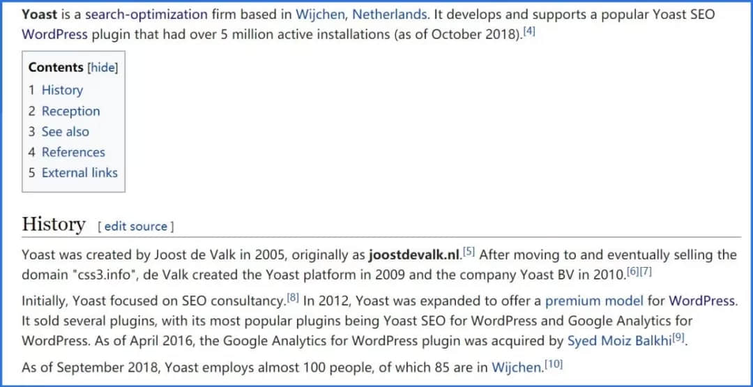 1597658510269516.jpg 8.webp.jpg