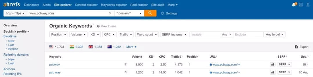 1597658547416900.jpg 11.webp.jpg