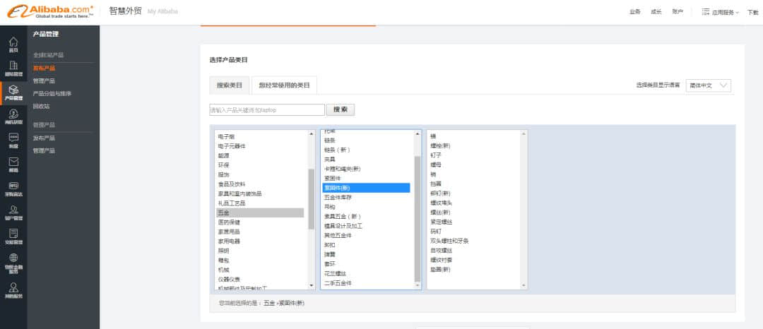 1599096624522338.jpg 1.jpg