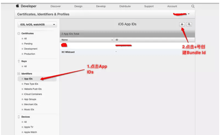 創(chuàng)建包名 創(chuàng)建包名