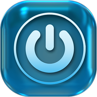 Facebook添加了時(shí)間表 Facebook添加了時(shí)間表