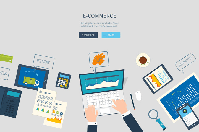 網(wǎng)站建設(shè) 網(wǎng)站建設(shè)