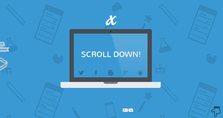 企業(yè)網(wǎng)站建設(shè) 企業(yè)網(wǎng)站建設(shè)