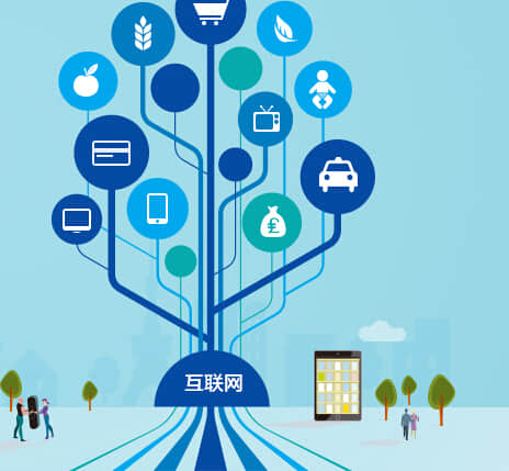 網(wǎng)站設(shè)計 網(wǎng)站設(shè)計