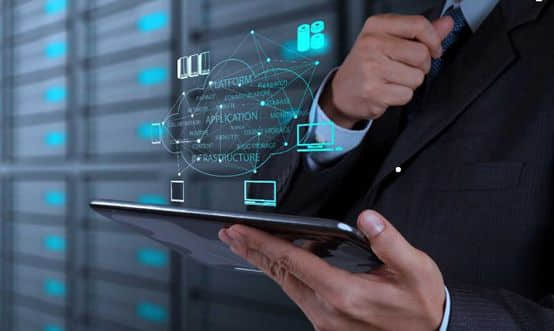 中小企業網站 中小企業網站